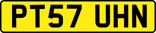 PT57UHN