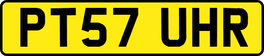 PT57UHR