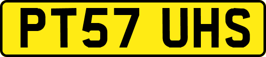 PT57UHS