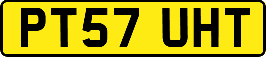 PT57UHT
