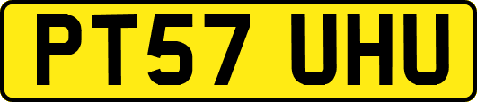 PT57UHU