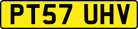 PT57UHV