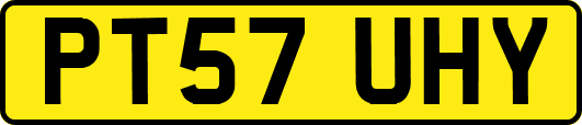 PT57UHY