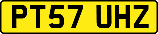 PT57UHZ