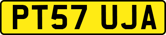PT57UJA