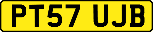 PT57UJB