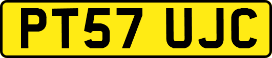 PT57UJC