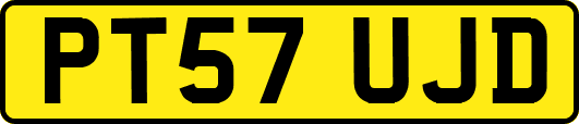 PT57UJD