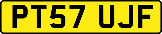 PT57UJF