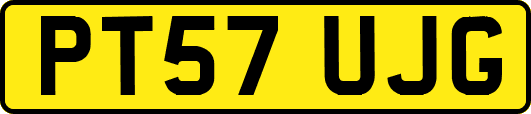 PT57UJG