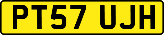 PT57UJH