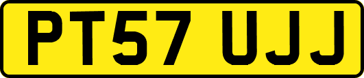 PT57UJJ