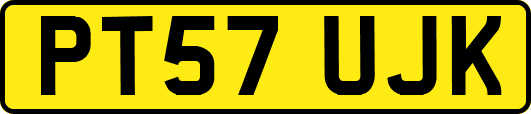 PT57UJK