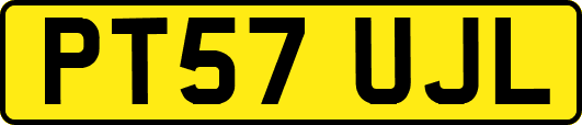 PT57UJL