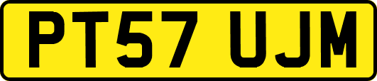 PT57UJM