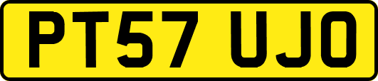 PT57UJO