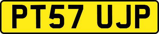 PT57UJP