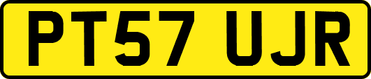 PT57UJR