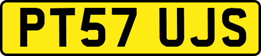 PT57UJS