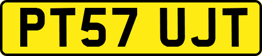 PT57UJT