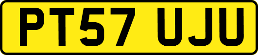 PT57UJU