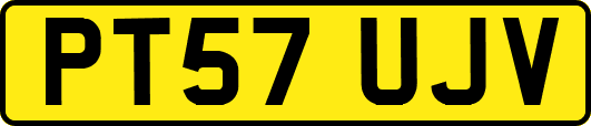 PT57UJV