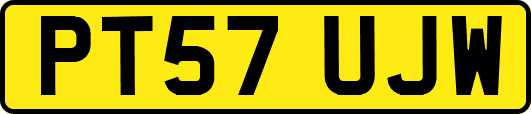 PT57UJW