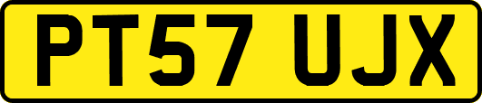 PT57UJX
