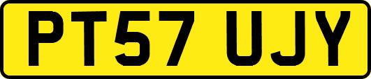 PT57UJY