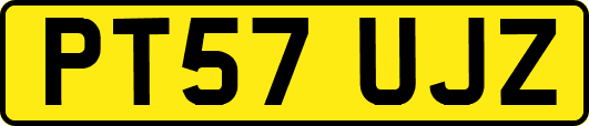 PT57UJZ