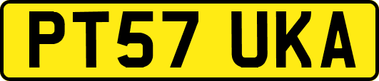 PT57UKA