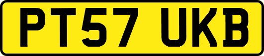 PT57UKB