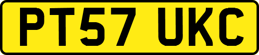 PT57UKC