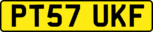 PT57UKF