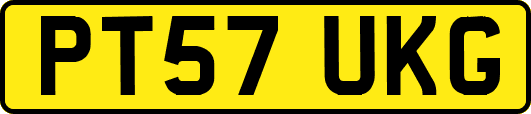 PT57UKG
