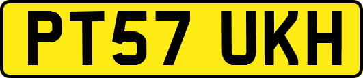 PT57UKH