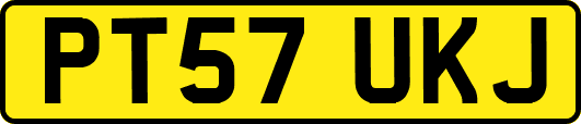 PT57UKJ