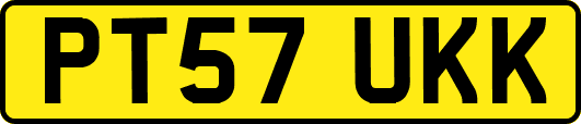 PT57UKK
