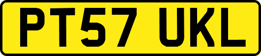 PT57UKL