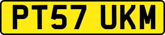 PT57UKM