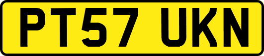 PT57UKN