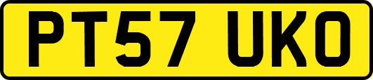 PT57UKO