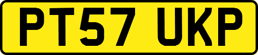 PT57UKP