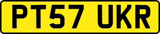 PT57UKR