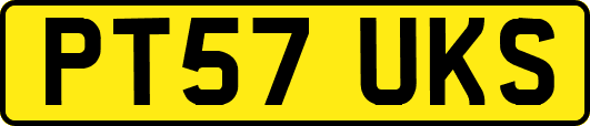 PT57UKS