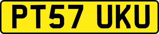 PT57UKU