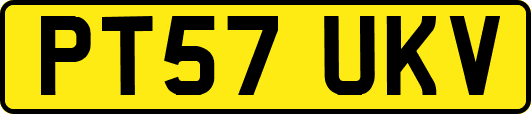PT57UKV