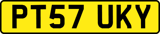 PT57UKY