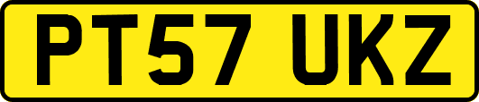 PT57UKZ