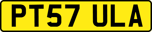 PT57ULA